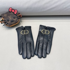 Christian Dior Gloves